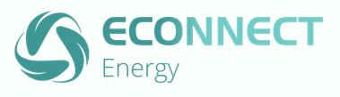 ECONNECT ENERGY AS